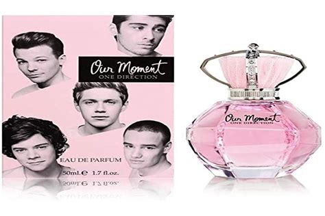 one direction our moment perfume dupe|one direction perfume between us.